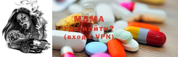 mix Верхнеуральск